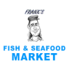 Frank's Fish and Seafood Carryout