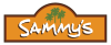 Sammy’s Restaurant & Bar