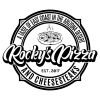 Rocky's Pizza and Cheesesteaks