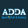ADDA Sports Pub