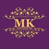 MK Lounge and Restaurant