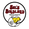 Sal’s Birdland