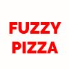 Fuzzy Pizza