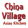 New China Village Asian Kitchen