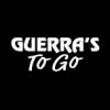 Guerra's to Go