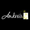 Andrei's