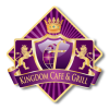 Kingdom Cafe and Grill