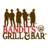 Bandits' Grill & Bar