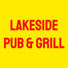 Lakeside Pub & Grill