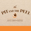 The Pit and The Peel Carytown
