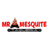 Mr. Mesquite Taqueria