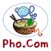 Pho.com