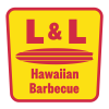 L&L Hawaiian Barbecue - Palm Ave