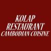 Kolap Restaurant