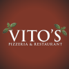 Vito’s Restaurant & Pizzaria