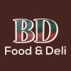 BD Food Mart & Deli