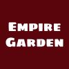 Empire Garden