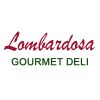 Lombardo’s Gourmet Deli