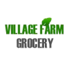 Village Farm & Grocery