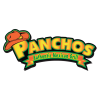 Panchos Authentic Mexican Grill