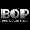 BOP-Brick Oven Pizza