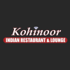 Koh-i-noor Indian Restaurant and Lounge