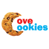 The Cove Cookies