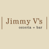 Jimmy V's Osteria & Bar