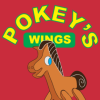 Pokey's Wings