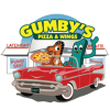 Gumby's