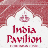 India Pavilion