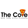 The Cove NY Style Pizzeria