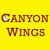 Canyon Wings