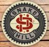 Snake Hill Tavern