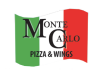 Monte Carlo's Pizza & Wings