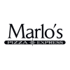 Marlo's Pizza Express