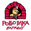 Pollo Inka Express