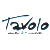 Tavolo Wine Bar And Tuscan Grille