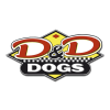 D & D Dogs