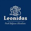 Leonidas Cafe