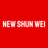 New Shun Wei
