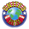 United Pizza #1