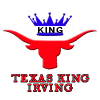 Texas King Restaurant