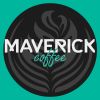 Maverick Coffee