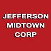 Jefferson Midtown Corp
