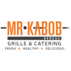Mr. Kabob Xpress Downtown