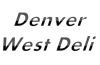 Denver West Deli