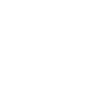 Detox Kitchen Juice Bar