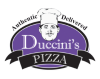 Duccini's