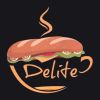 Delite Cafe & Deli (Detroit)